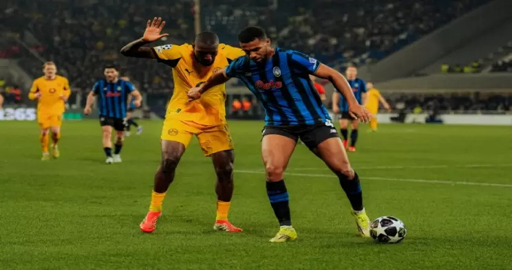 东契奇直播_免费高清在线东契奇直播_免费东契奇直播频道观看-24直播